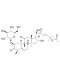 Cucurbitacin B 2-O-beta-D-glucoside