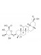 Glycyrrhetic acid 3-O-mono-beta-D-glucuronide