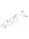 Ganodermanondiol