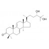 Ganodermanondiol