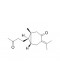 Curcumenone