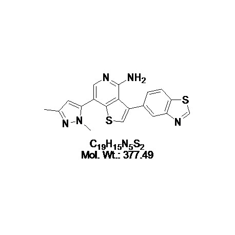 GSK'843