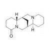 Lupanine
