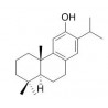 Ferruginol