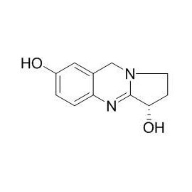 Vasicinol