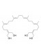 Tetrahydroxysqualene