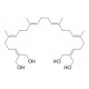 Tetrahydroxysqualene