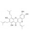 Artoheterophyllin B