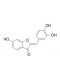 Sulfuretin