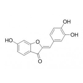 Sulfuretin