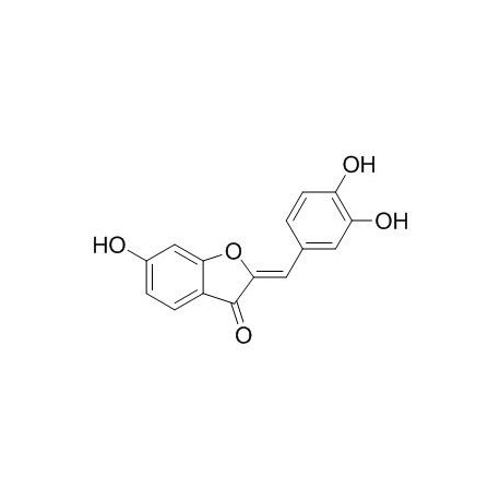 Sulfuretin