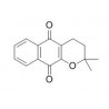 alpha-Lapachone