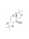 1,2:4,5-Di-O-isopropylidene-beta-D-fructopyranose