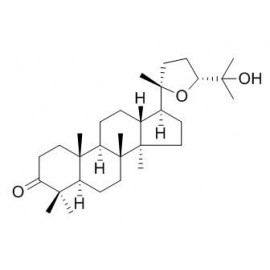 Ocotillone