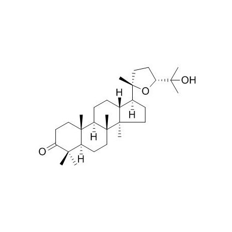 Ocotillone