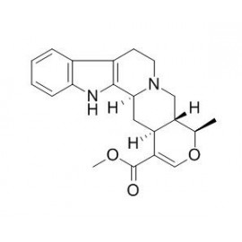 Mayumbine