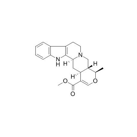 Mayumbine