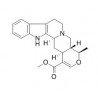 Mayumbine