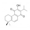 Neocryptotanshinone II