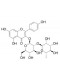 Kaempferol 3-neohesperidoside