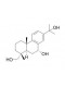 Abieta-8,11,13-triene-7,15,18-triol
