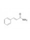 Cinnamamide