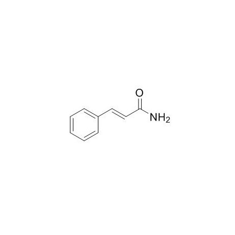 Cinnamamide