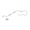 Falcarinol