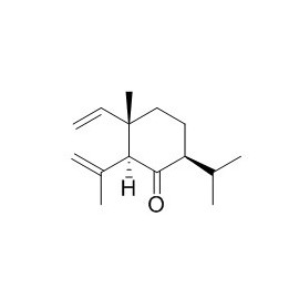 Shyobunone