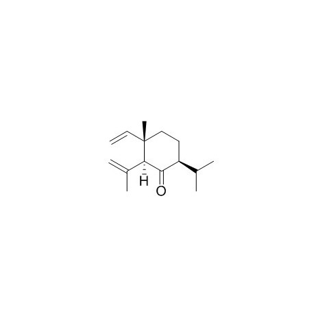Shyobunone