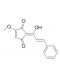 Lucidone