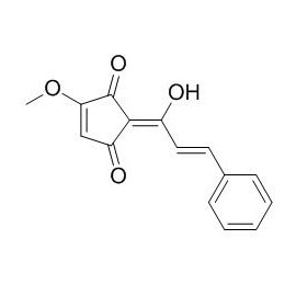 Lucidone