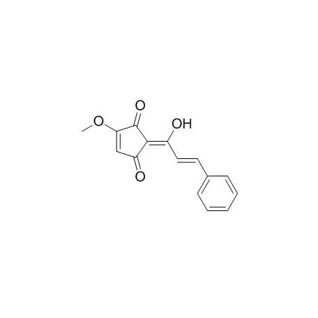 Lucidone