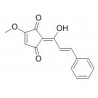 Lucidone