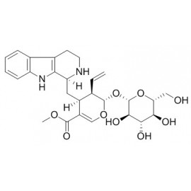 Strictosidine