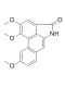 Aristolactam BIII