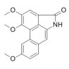 Aristolactam BIII