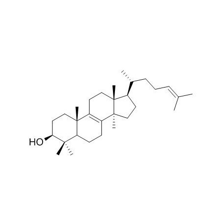 Lanosterol