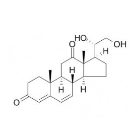 Neridienone B