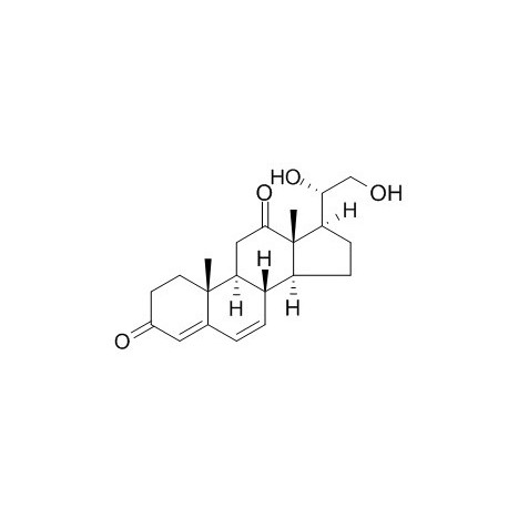 Neridienone B