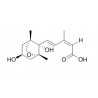 Dihydrophaseic acid
