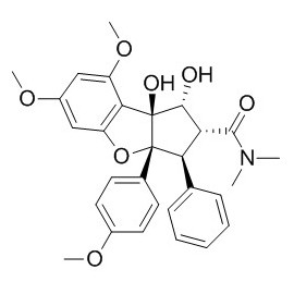 Rocaglamide