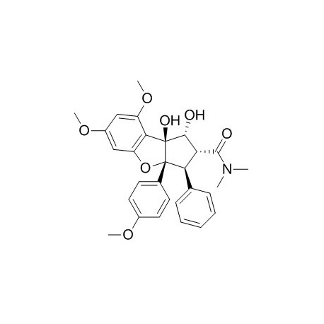 Rocaglamide