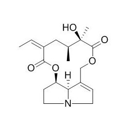 Integerrimine