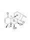 Eriocalyxin B