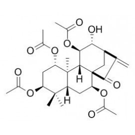 Bulleyanin