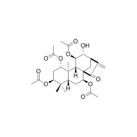 Bulleyanin