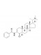 Axillaridine A
