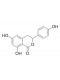 Thunberginol C