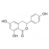 Thunberginol C